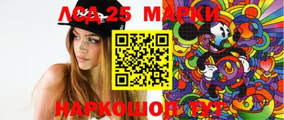 MDMA Premium VHQ Коммунар