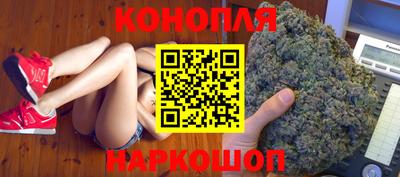 MDMA Premium VHQ Коммунар