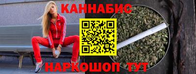 mix Кимры