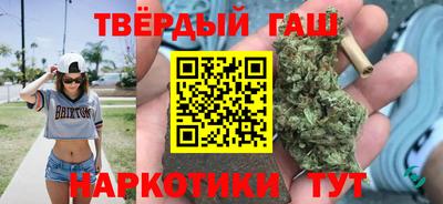 MDMA Premium VHQ Коммунар